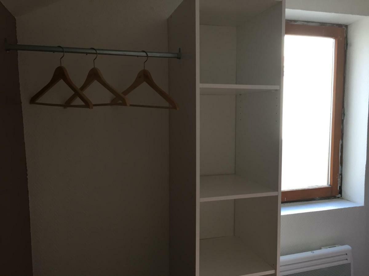 Appartement Douillet En Plein Coeur De Montpellier ! Ngoại thất bức ảnh