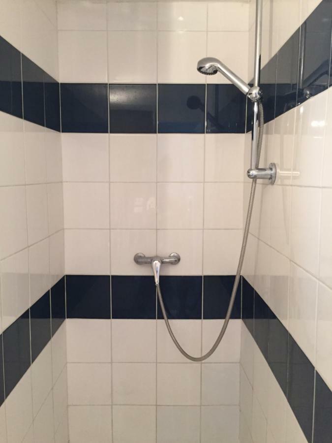 Appartement Douillet En Plein Coeur De Montpellier ! Ngoại thất bức ảnh