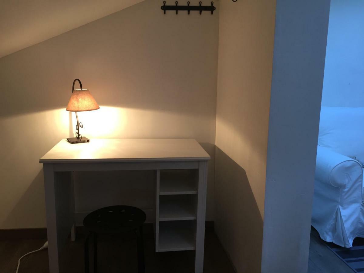 Appartement Douillet En Plein Coeur De Montpellier ! Ngoại thất bức ảnh